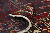 Afshar - Sirjan Περσικό Χαλί 315x150 - Εικόνα 5
