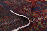 Afshar - Sirjan Περσικό Χαλί 259x152 - Εικόνα 5