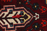 Bakhtiari Περσικό Χαλί 308x209 - Εικόνα 17
