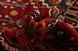 Qashqai - Shiraz Περσικό Χαλί 281x200 - Εικόνα 7