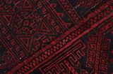 Baluch - Turkaman Περσικό Χαλί 210x115 - Εικόνα 6