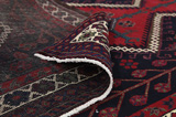 Enjelas - Hamadan Περσικό Χαλί 236x147 - Εικόνα 5