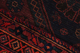 Lori - Qashqai Περσικό Χαλί 194x137 - Εικόνα 6
