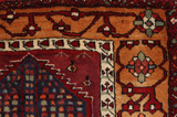 Bakhtiari Περσικό Χαλί 308x136 - Εικόνα 3