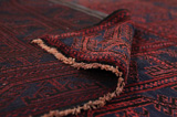 Baluch - Turkaman Περσικό Χαλί 216x125 - Εικόνα 5
