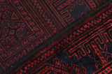 Baluch - Turkaman Περσικό Χαλί 216x125 - Εικόνα 6