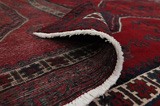 Afshar - Sirjan Περσικό Χαλί 233x142 - Εικόνα 5