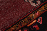Lilian - Sarouk Περσικό Χαλί 285x172 - Εικόνα 6