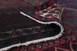 Afshar - Sirjan Περσικό Χαλί 209x150 - Εικόνα 5