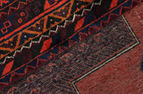 Afshar - Sirjan Περσικό Χαλί 245x149 - Εικόνα 6