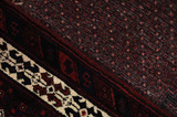 Afshar - Sirjan Περσικό Χαλί 258x156 - Εικόνα 6