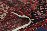 Jozan - Sarouk Περσικό Χαλί 270x160 - Εικόνα 5