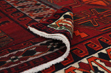 Lori - Bakhtiari Περσικό Χαλί 254x170 - Εικόνα 5