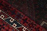Afshar - Sirjan Περσικό Χαλί 213x125 - Εικόνα 6