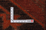 Bakhtiari - Lori Περσικό Χαλί 220x157 - Εικόνα 4
