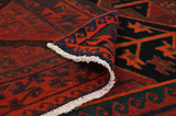 Bakhtiari - Lori Περσικό Χαλί 220x157 - Εικόνα 5