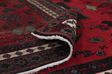 Afshar - Sirjan Περσικό Χαλί 234x161 - Εικόνα 5