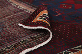 Afshar - Sirjan Περσικό Χαλί 231x144 - Εικόνα 5