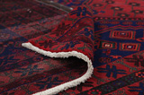 Afshar - Sirjan Περσικό Χαλί 233x152 - Εικόνα 5