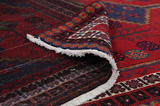 Afshar - Sirjan Περσικό Χαλί 238x148 - Εικόνα 5