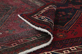 Afshar - Sirjan Περσικό Χαλί 249x146 - Εικόνα 5
