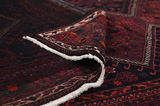 Afshar - Sirjan Περσικό Χαλί 250x150 - Εικόνα 5