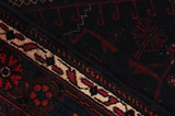 Afshar - Sirjan Περσικό Χαλί 250x150 - Εικόνα 6