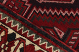 Bakhtiari - Lori Περσικό Χαλί 232x166 - Εικόνα 6