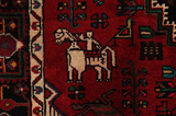 Tuyserkan - Hamadan Περσικό Χαλί 296x157 - Εικόνα 10