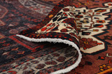 Afshar - Sirjan Περσικό Χαλί 233x168 - Εικόνα 5