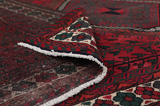 Afshar - Sirjan Περσικό Χαλί 225x156 - Εικόνα 5