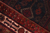 Ardebil Περσικό Χαλί 246x141 - Εικόνα 6