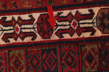 Ardebil Περσικό Χαλί 246x141 - Εικόνα 17