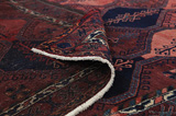 Bakhtiari - Lori Περσικό Χαλί 245x154 - Εικόνα 5