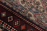 Baluch - Turkaman Περσικό Χαλί 150x96 - Εικόνα 6
