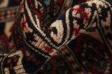 Baluch - Turkaman Περσικό Χαλί 150x96 - Εικόνα 7