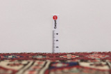 Baluch - Turkaman Περσικό Χαλί 150x96 - Εικόνα 8