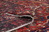 Bakhtiari Περσικό Χαλί 330x211 - Εικόνα 5