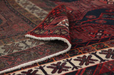 Afshar - Sirjan Περσικό Χαλί 235x146 - Εικόνα 5