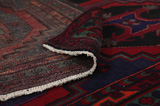Afshar - Sirjan Περσικό Χαλί 249x153 - Εικόνα 5