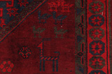 Tuyserkan - Hamadan Περσικό Χαλί 234x136 - Εικόνα 10