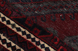 Afshar - Sirjan Περσικό Χαλί 269x146 - Εικόνα 6