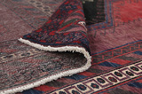 Afshar - Sirjan Περσικό Χαλί 242x156 - Εικόνα 5