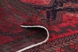 Afshar - Sirjan Περσικό Χαλί 230x140 - Εικόνα 5