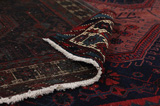 Afshar - Sirjan Περσικό Χαλί 258x156 - Εικόνα 5