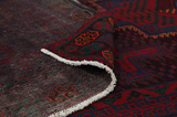 Afshar - Sirjan Περσικό Χαλί 235x150 - Εικόνα 5