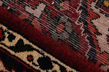 Bakhtiari Περσικό Χαλί 307x212 - Εικόνα 6