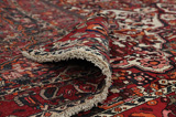 Bakhtiari Περσικό Χαλί 322x208 - Εικόνα 5