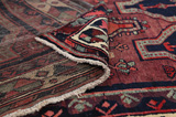Lori - Bakhtiari Περσικό Χαλί 195x132 - Εικόνα 5