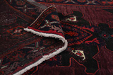 Lori - Bakhtiari Περσικό Χαλί 186x121 - Εικόνα 5